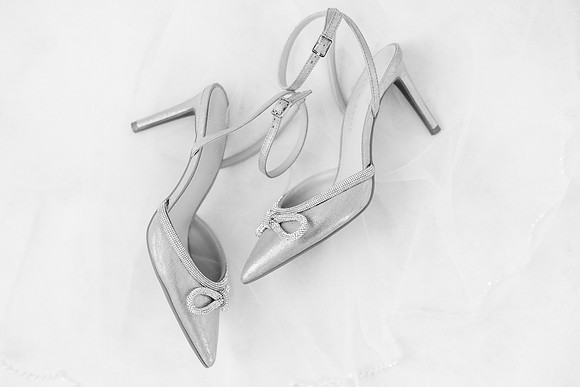 TerekWebb_WeddingFaves-3