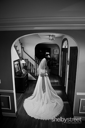 carris_wed-047