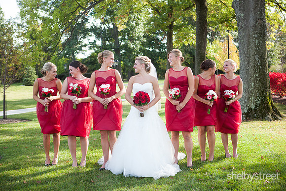 meyer_wed-421