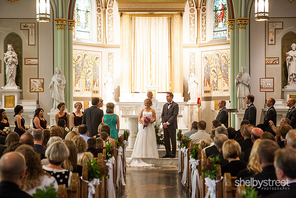seibert_wed-156