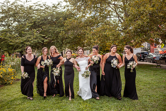okeefe_wed-372