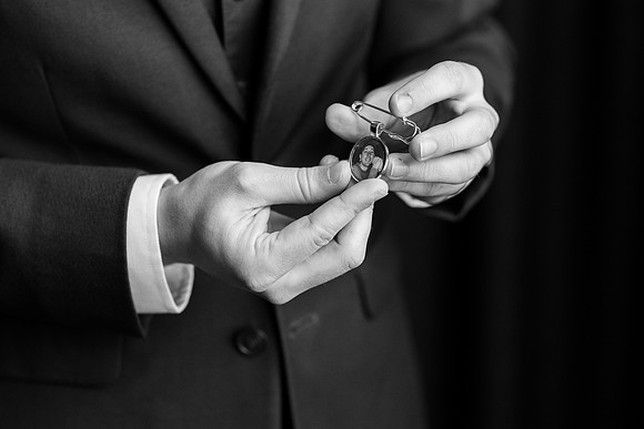 Sibbio+Sherrill_Wedding-83