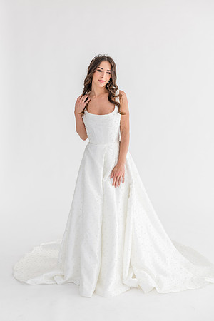 StyledBridalSession-234