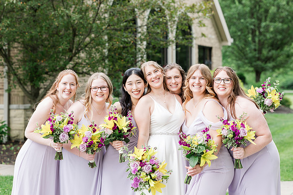 BaurichterLacey_WeddingFaves-80