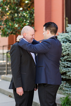 TerekWebb_Wedding-393