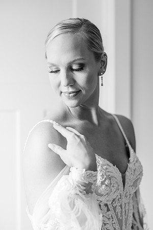 Loesing+Ferguson_Wedding-375