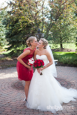 meyer_wed-365