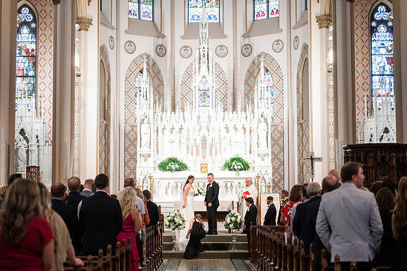 D'AnnaEglar_Wedding-352