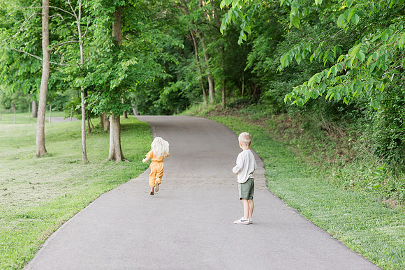 DormanFamilySession_Summer2025-68