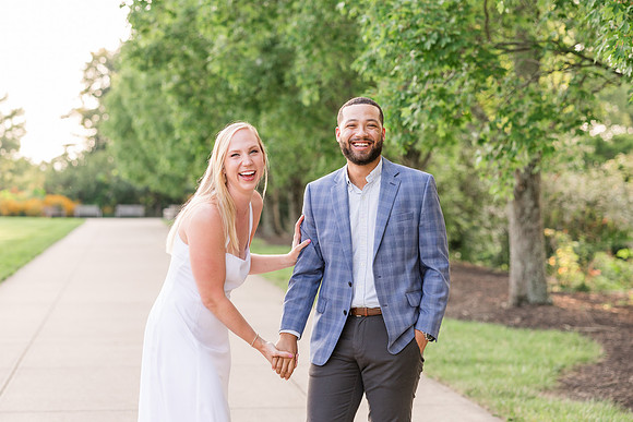 Loesing+Ferguson_Engagement-58
