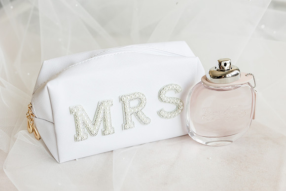 Pan+Weber_Wedding-315