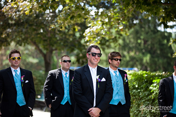 carris_wed-338