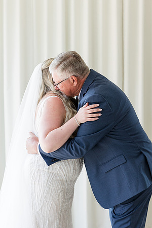 Heaton+Broxterman_WeddingFaves-111