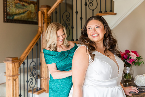 BitzerMcCans_Wedding-346