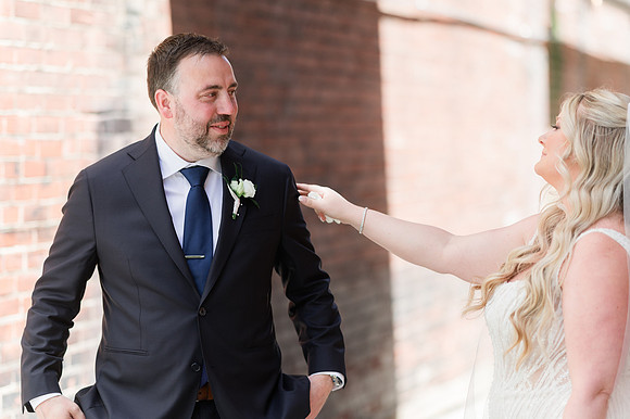 Heaton+Broxterman_WeddingFaves-210