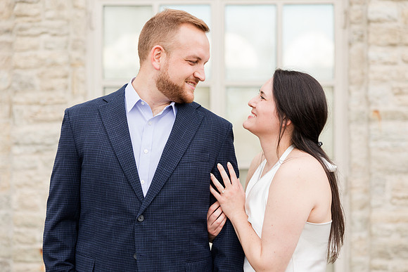 Beach+Cheek_EngagementSession-140