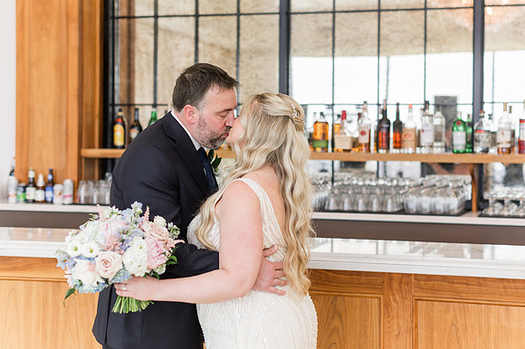 Heaton+Broxterman_WeddingFaves-388