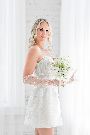 StyledBridalSession-474