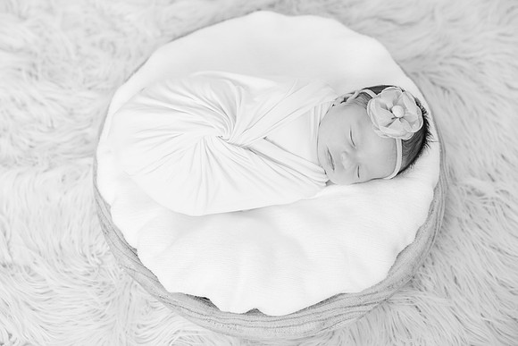 BabyRemington-206