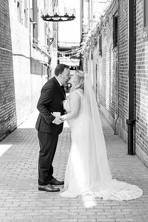 Heaton+Broxterman_WeddingFaves-247