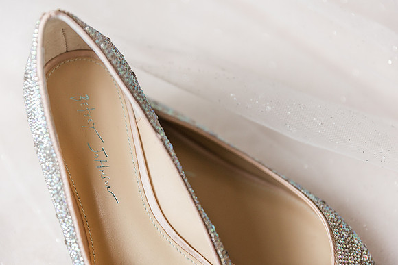 Rhoads+Blessing_Wedding-10