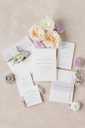Harris+RainwaterWedding_SneakPeek-1