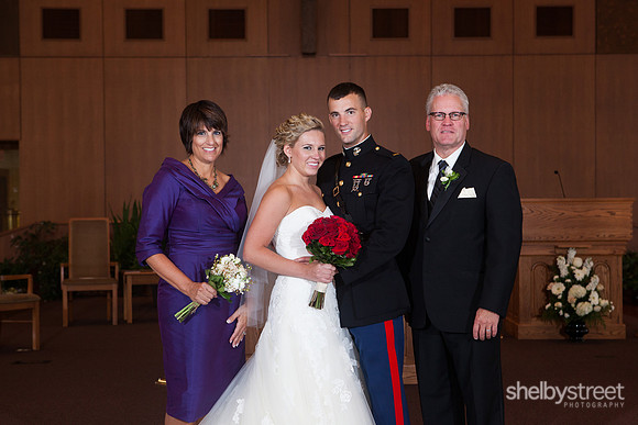 meyer_wed-236