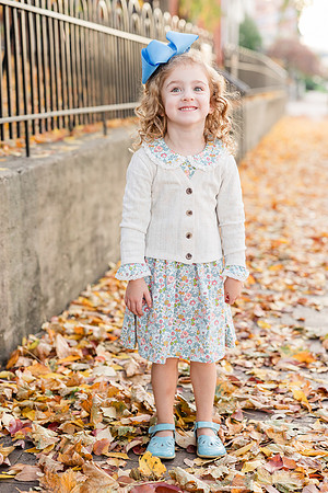 KaiserFamily_Fall2024-123