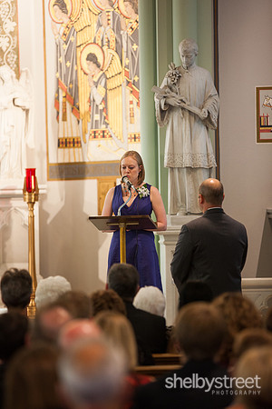 seibert_wed-187