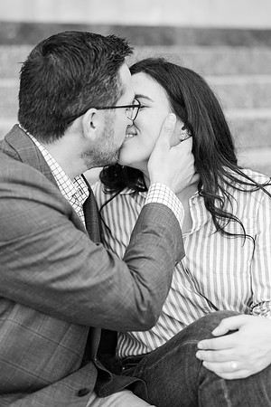 Lembo+Arceneaux_EngSneakPeek-48