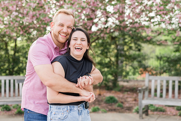 Beach+Cheek_EngagementSession-43