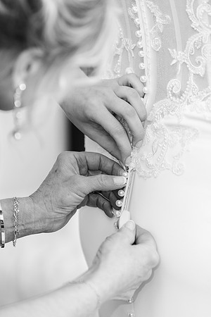 Sibbio+Sherrill_Wedding-397