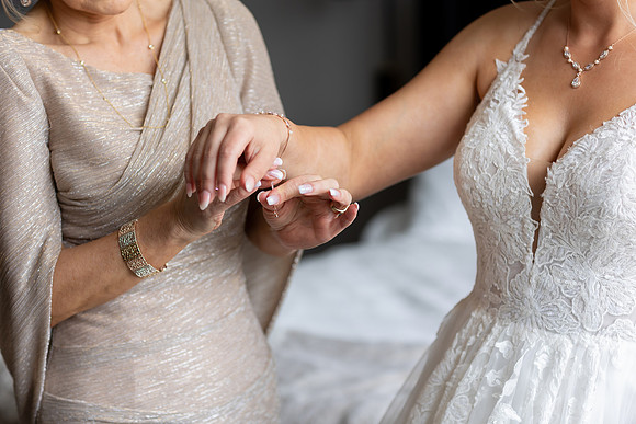 SagersCubert_Wedding-335