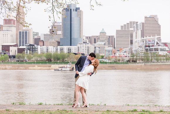 Schroer+Tiettmeyer_Engagement-155