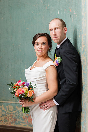 Gilbride+Beck_Wedding-406