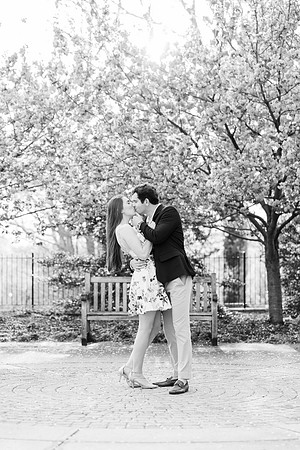 MoulasSchneider_Engagement-133