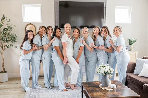 Loesing+Ferguson_Wedding-281