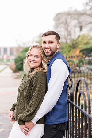 Hohman+Kramer_EngagementSession-48