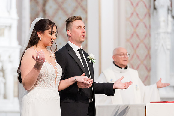 D'AnnaEglar_WeddingFaves-213