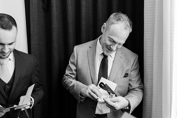 Sibbio+Sherrill_Wedding-159