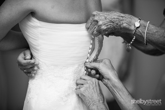 blom_wed-6