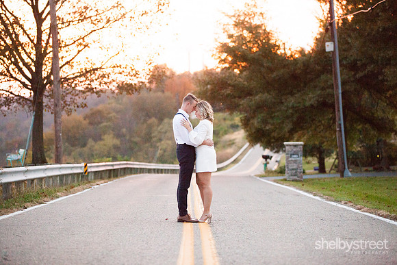 cincinnati_wedding_photographer-85
