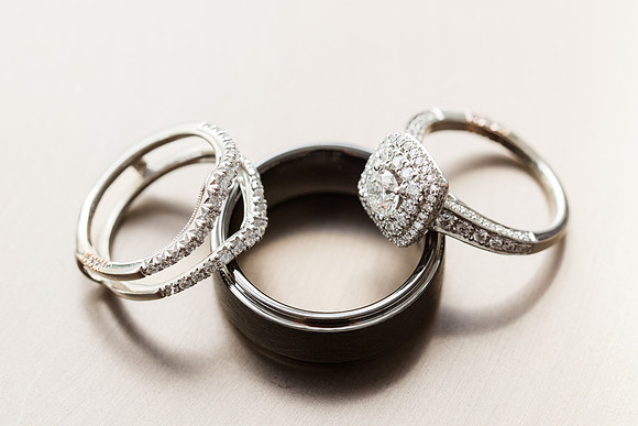 Hudepohl+Schulze_Wedding-119