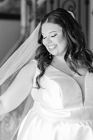 BitzerMcCans_Wedding-405