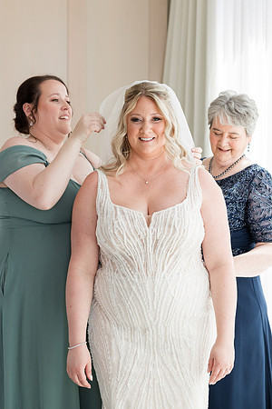 Heaton+Broxterman_WeddingFaves-84