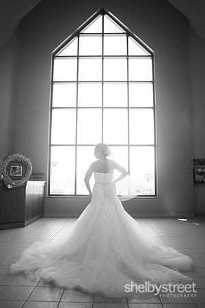 meyer_wed-56