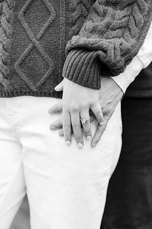 Hohman+Kramer_EngagementSession-46