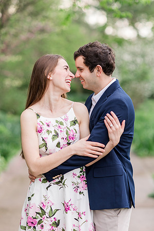 MoulasSchneider_Engagement-38