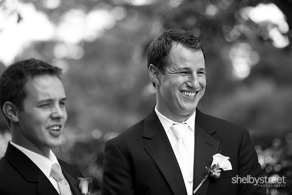 carris_wed-320