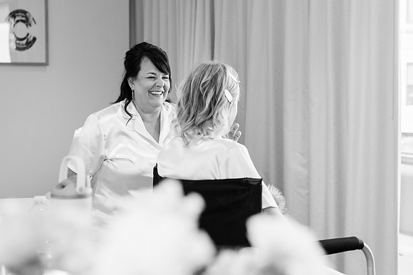 Hudepohl+Schulze_Wedding-80